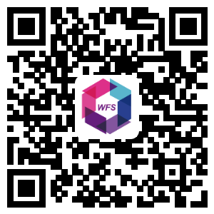WFS官網.png
